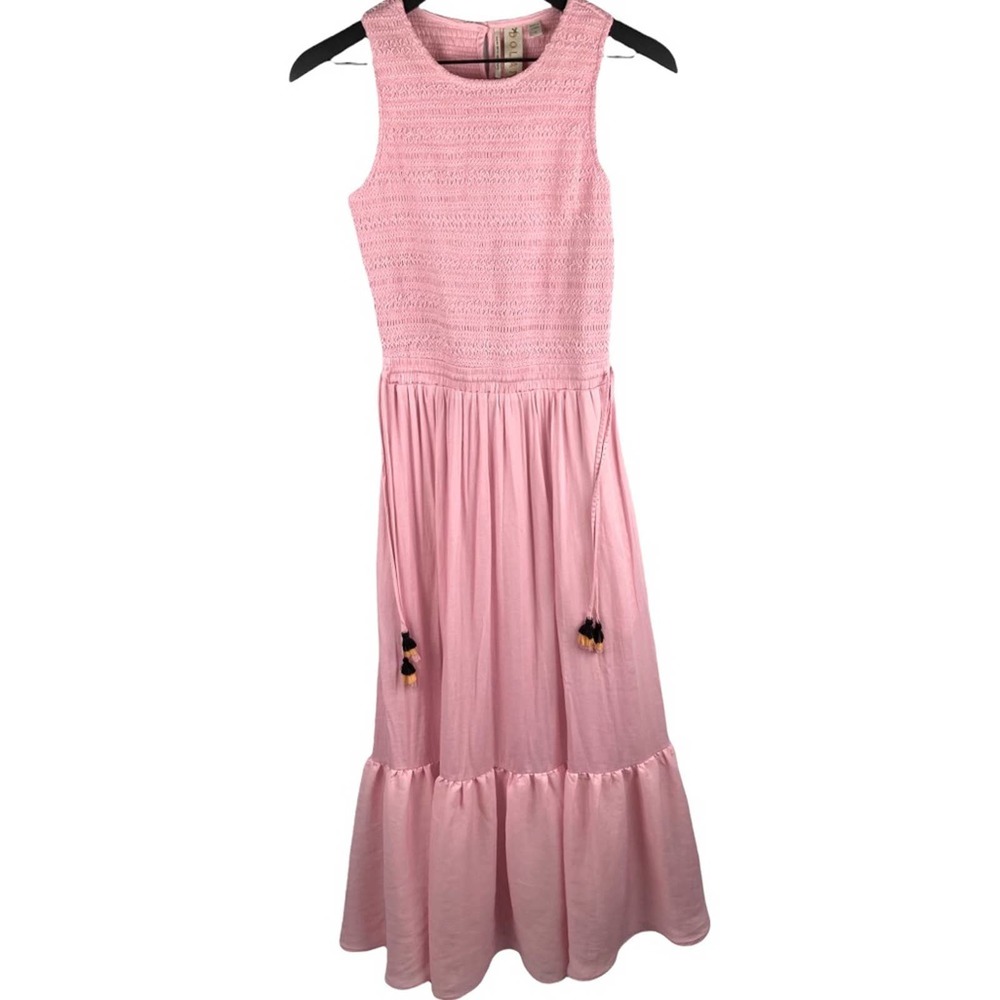 Anthropologie Dress - Picture 14 of 14